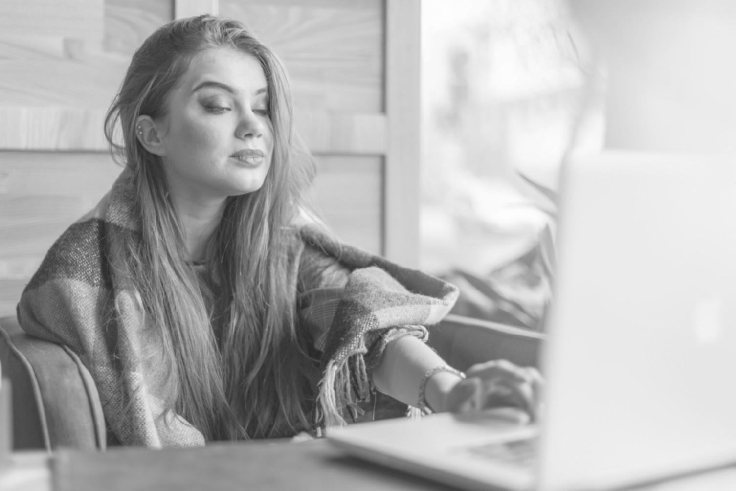 Financial planning tools and resources